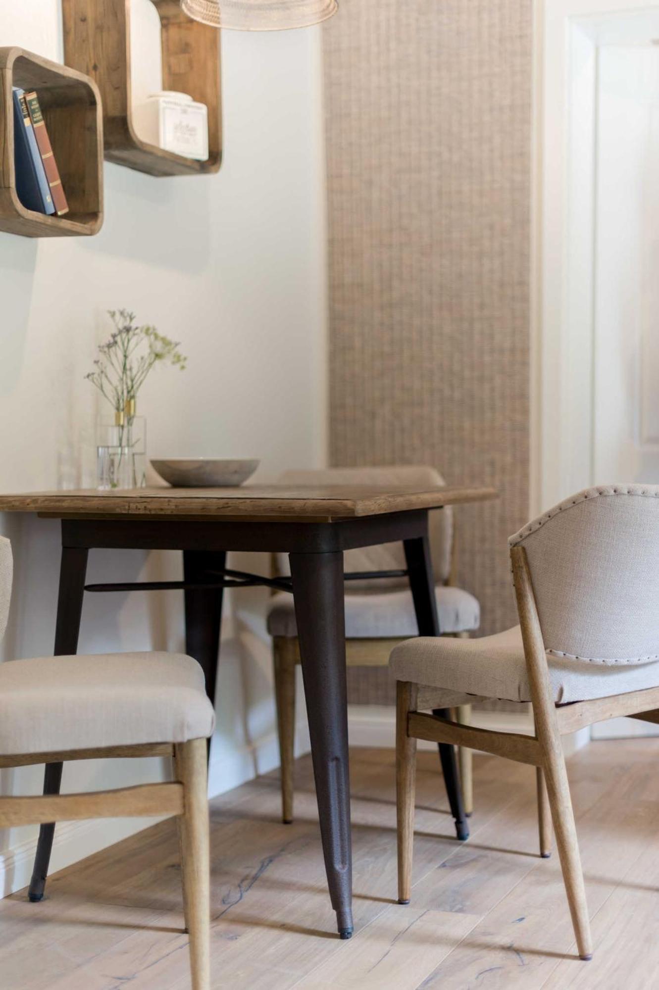 Auszeit Apartment *