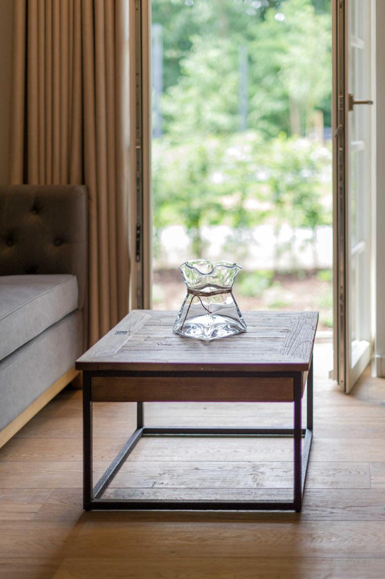 Apartment Auszeit Edersee