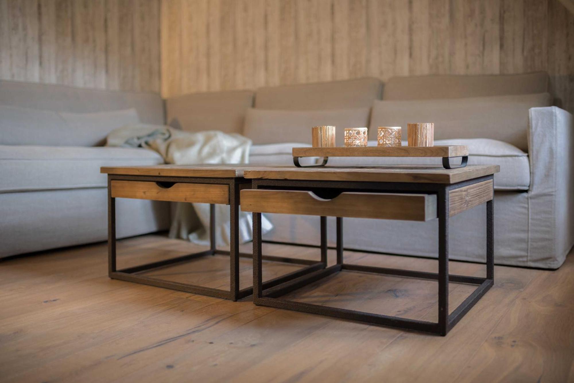 Apartment Auszeit *