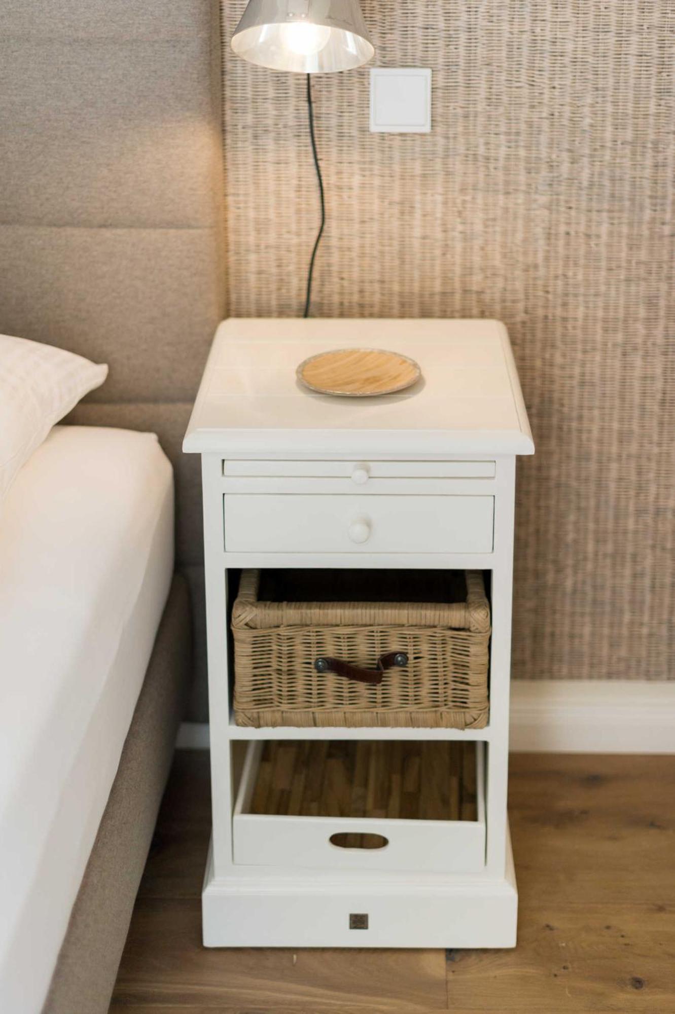 Apartment Auszeit Edersee