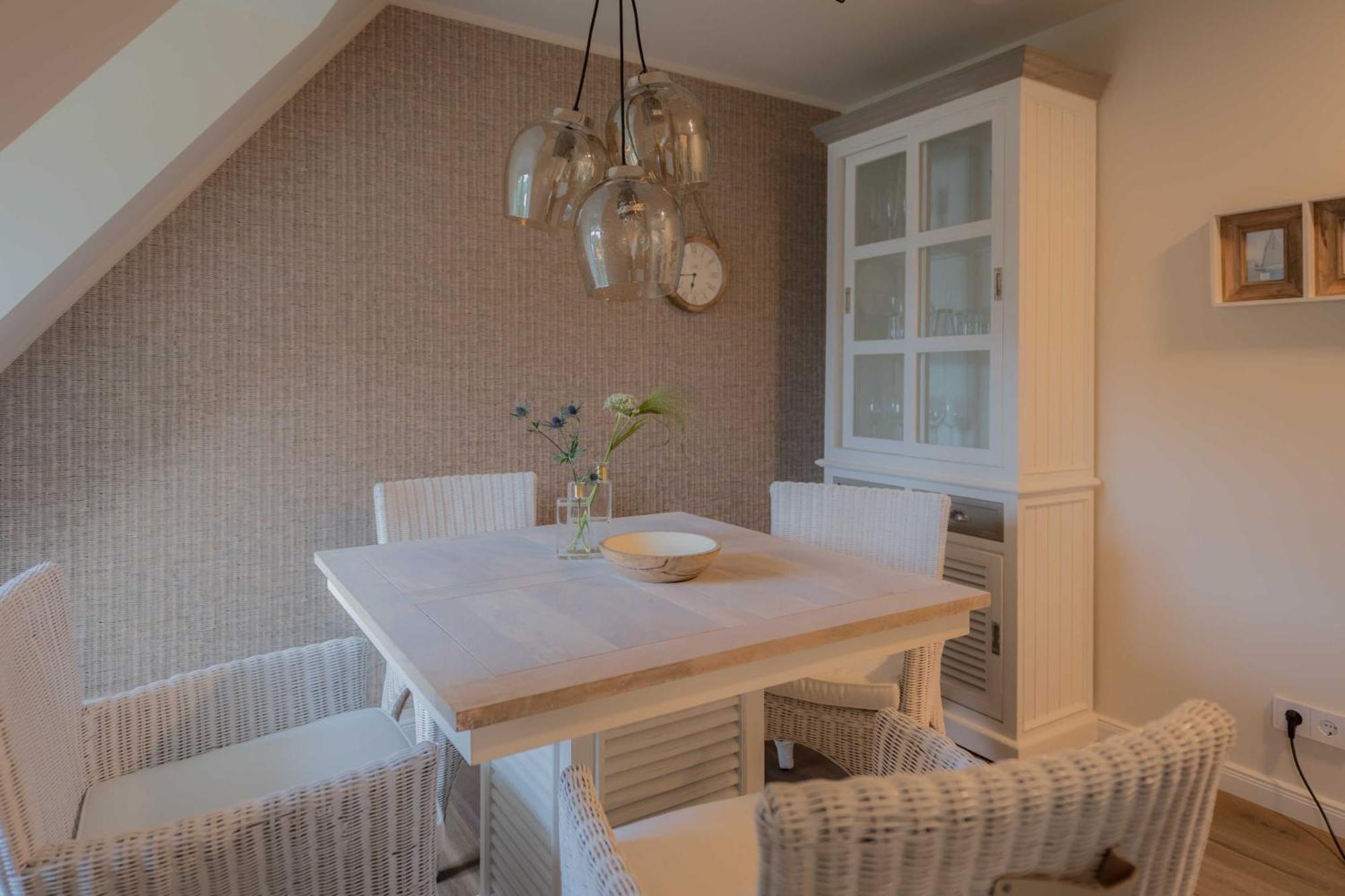 Auszeit Apartment Edersee