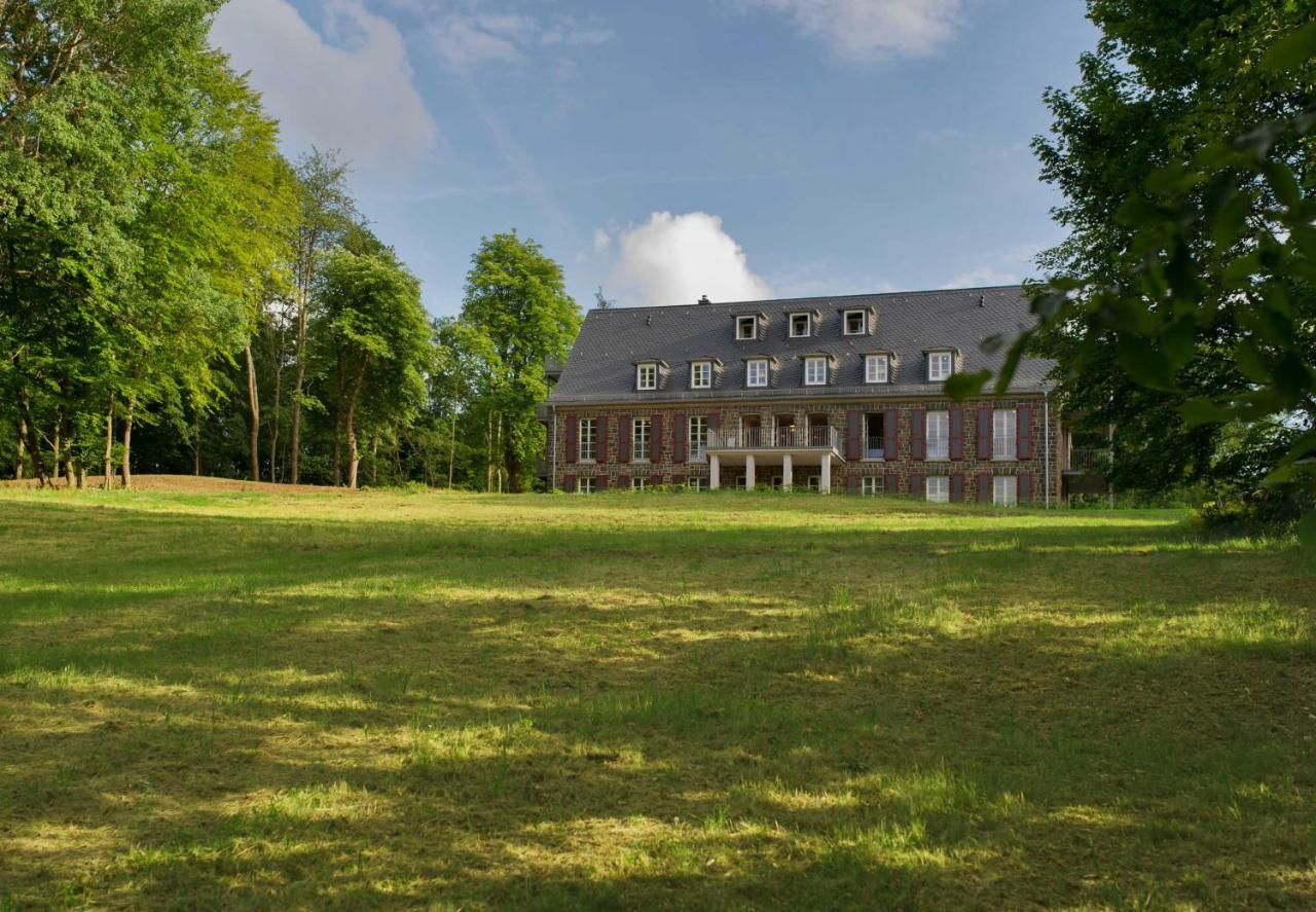 Auszeit Apartment